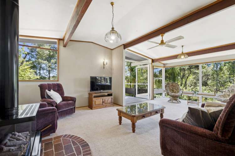222 Atkinson Road Titirangi_3