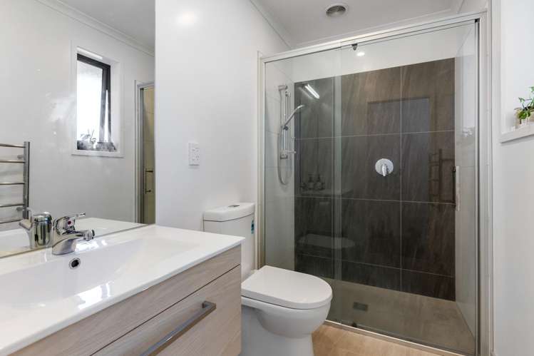 17 Mclean Street Pokeno_9