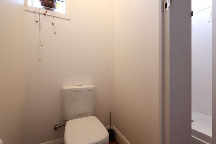 113 Hardy Street Nelson City_17