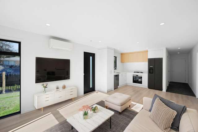 1/17 Fend Street Chartwell_2