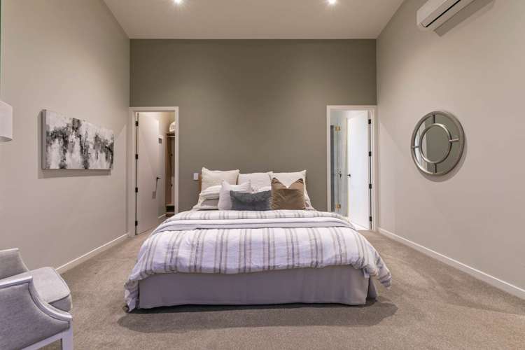 186 Wainui Road Silverdale_23