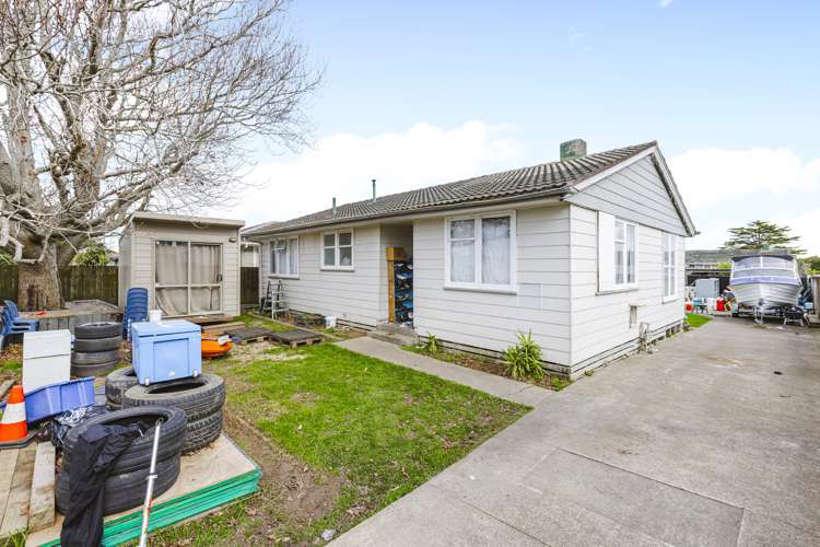 63 Bader Drive Mangere_6