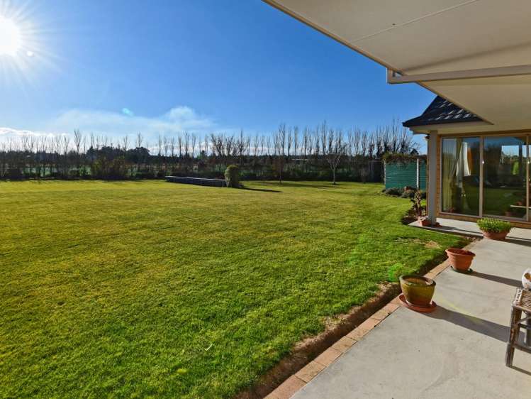 13b Mulholland Drive Darfield_23