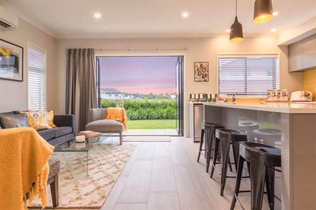 10 Horsefields Drive Flat Bush_3