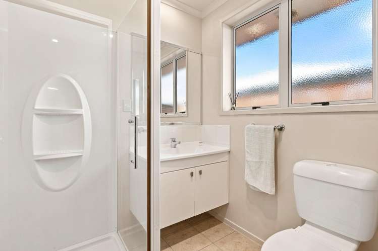 133 Longview Drive Papamoa_10