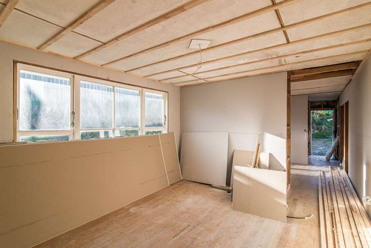 51 Kapiti Crescent Titahi Bay_5