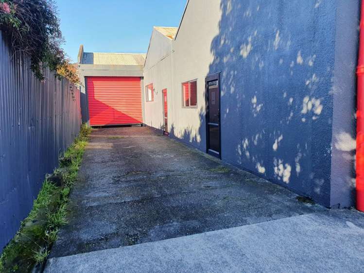 223 Cambridge Terrace Naenae_7