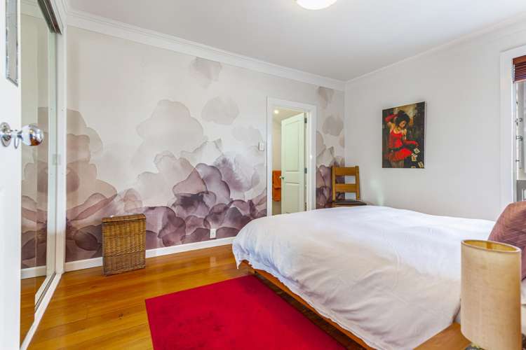 10 Cassino Street Bayswater_10