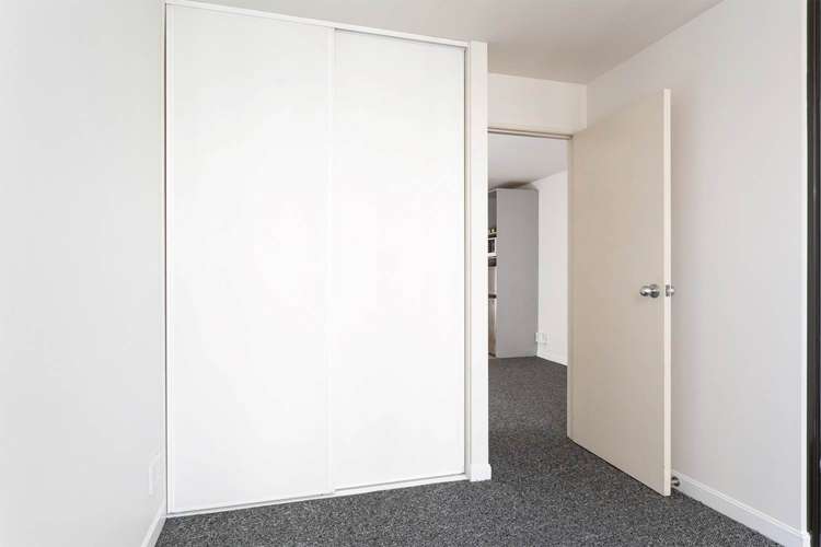 14D/76 Albert Street City Centre_11