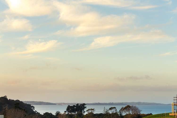 20 Bounty Road Long Bay_16