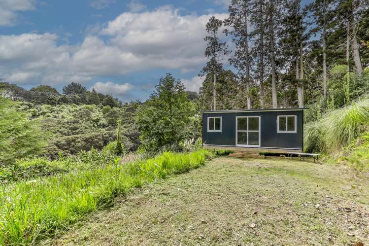 665 South Titirangi Road Titirangi_26