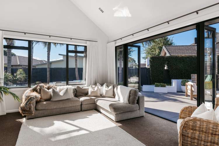 54 Chater Avenue Bethlehem Tauranga Houses for Sale One Roof