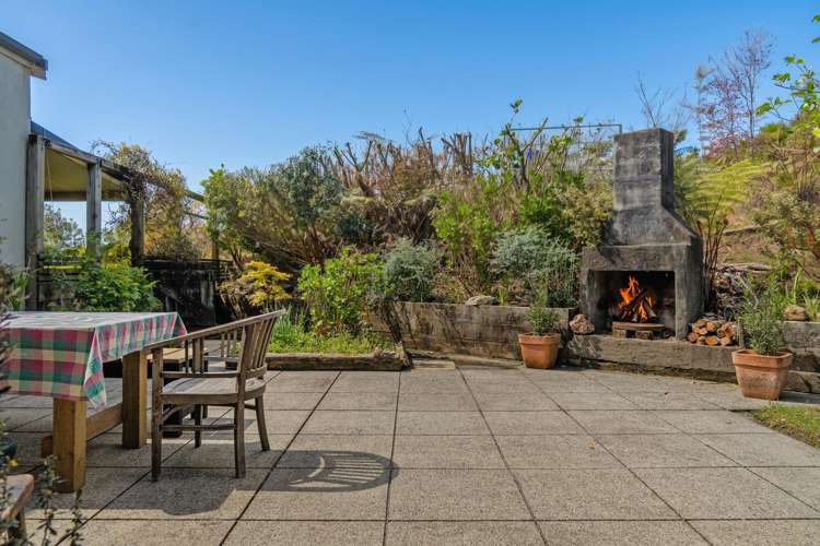 501 & 497 Kuaotunu-Wharekaho Road, Kuaotunu Whitianga_23