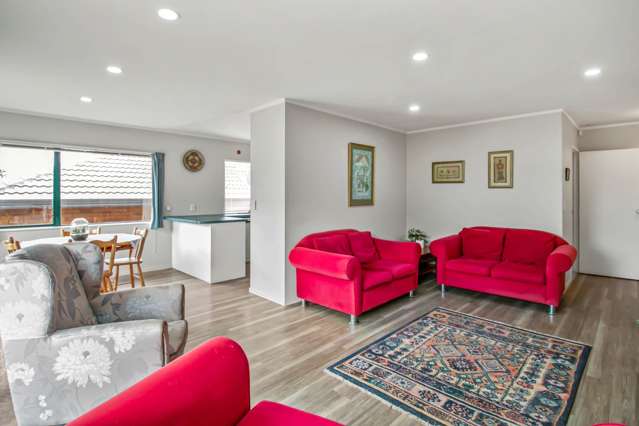 38a Awaroa Road Sunnyvale_4