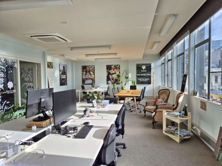 39-41 Ghuznee Street Wellington Central_6