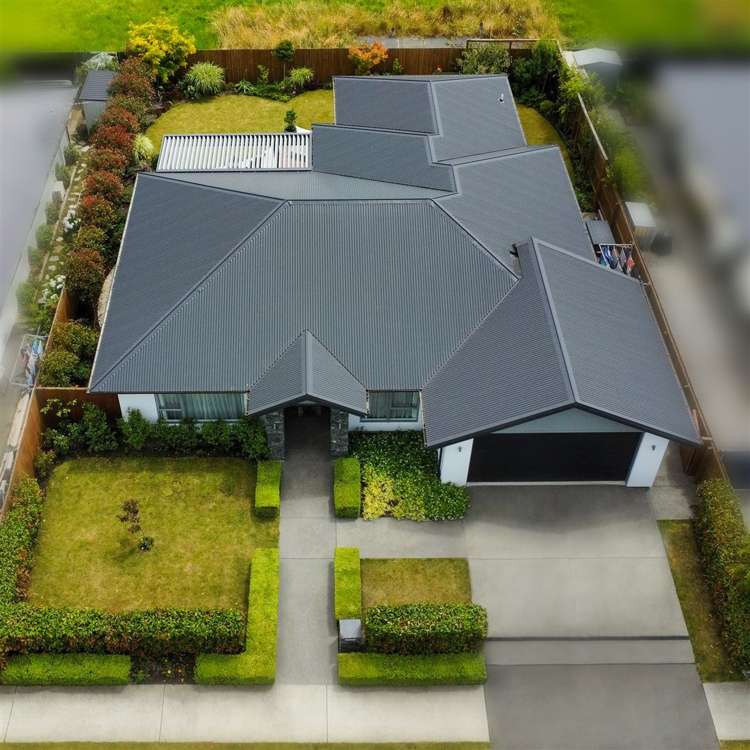 24 Ormond Road Lincoln_18