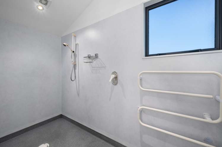 12 Waterlea Green Mayfield_13