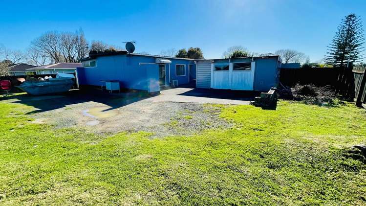 2 Cramond Drive Mangere East_4