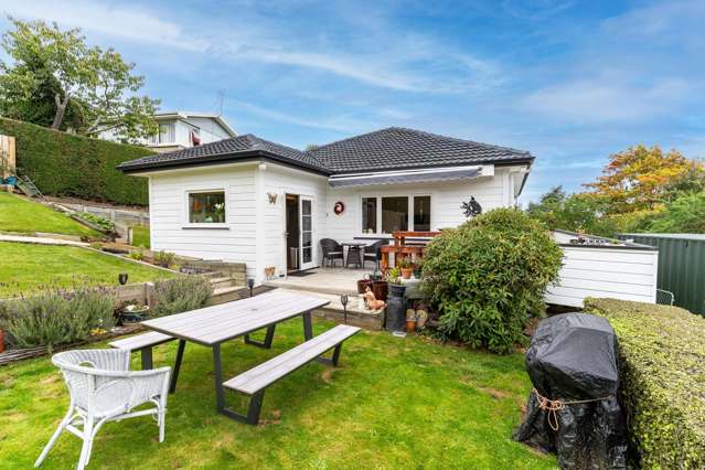 4 Bounty Lane Belleknowes_1