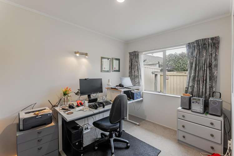63 Guildford Drive Paraparaumu_22