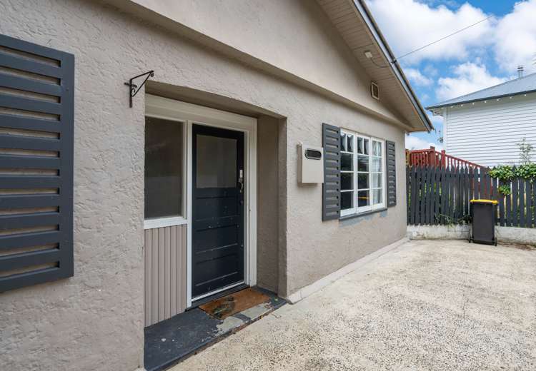 117 Evans Street Opoho_14