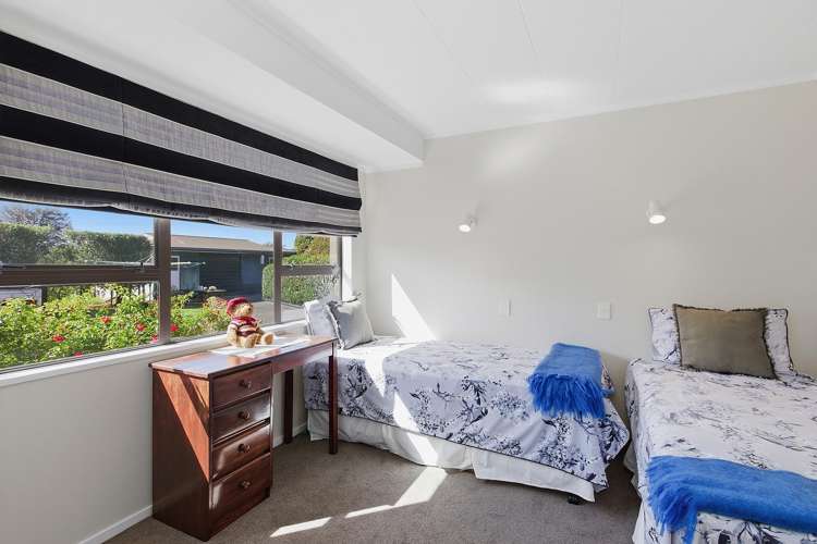 27 Gordon Avenue Te Aroha_13