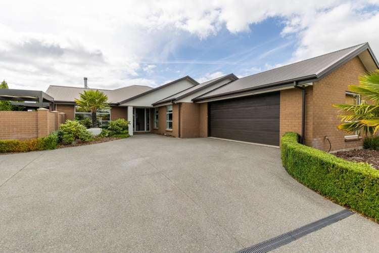 112 Metehau Street Marshland_20