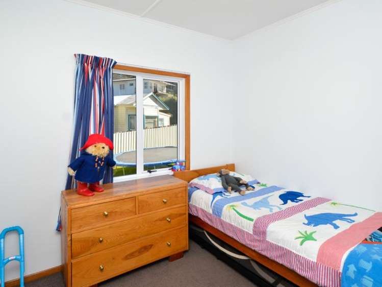 52 Montreal Road Washington Valley_11