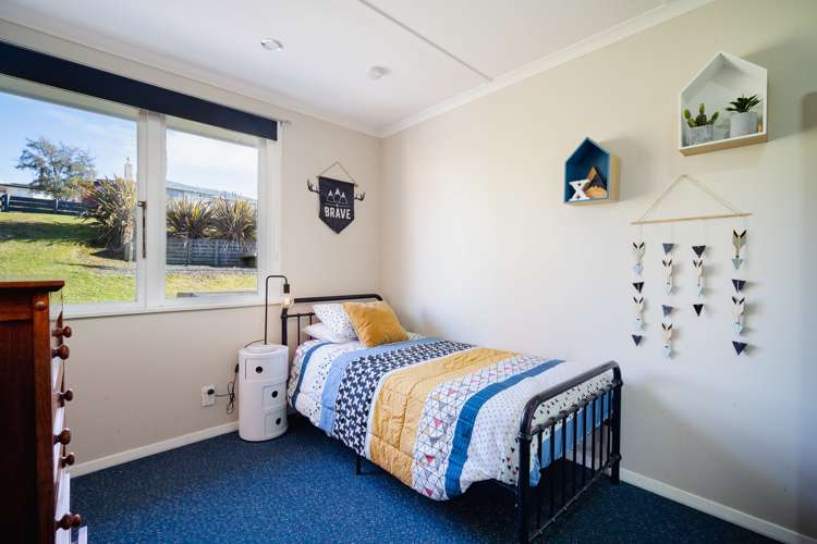 11 Mcdonald Street Brockville_9