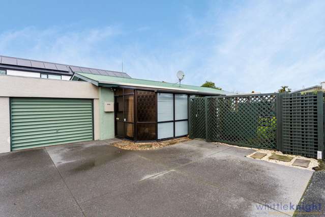 251b Lyttelton Street Spreydon_1