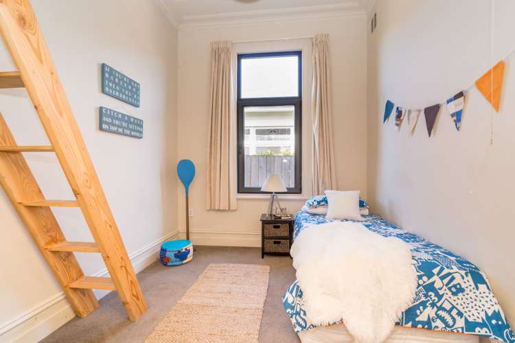 56 Law Street Caversham_8