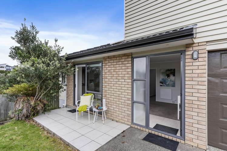 28 Toomer Place Beachlands_20