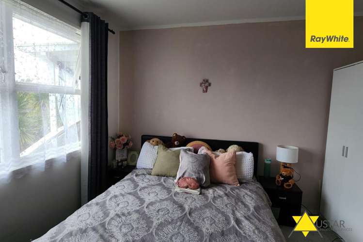 38 Sunvue Road Glen Eden_12