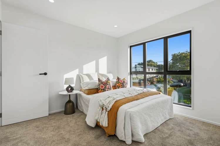 23A Stonex Road Papatoetoe_15