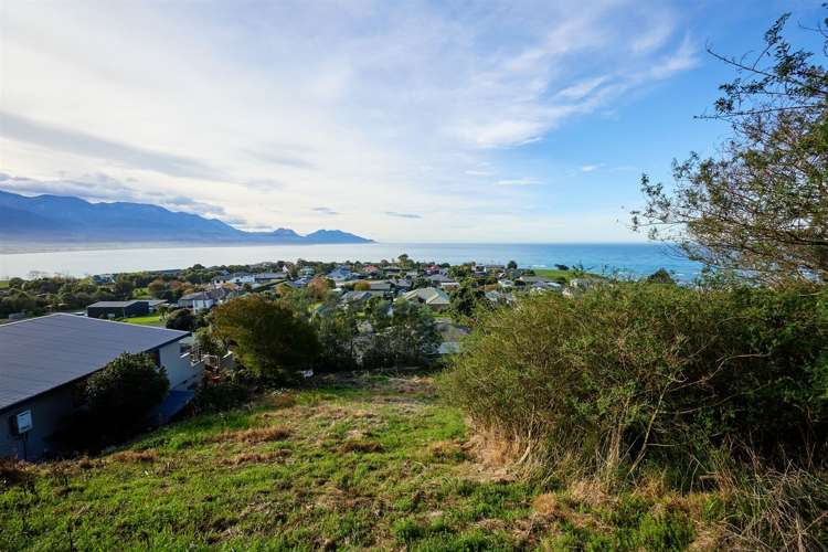 4 Endeavour Place Kaikoura_29