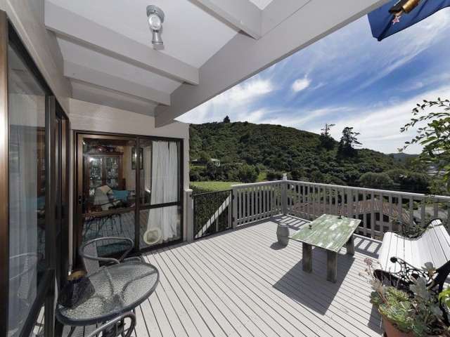 18 Webster Place Picton_2