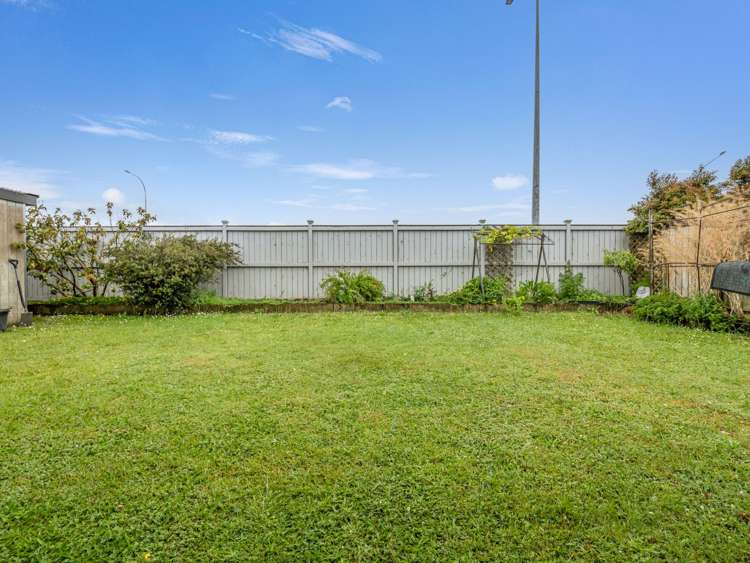 33 Pickaberry Avenue Papakura_31