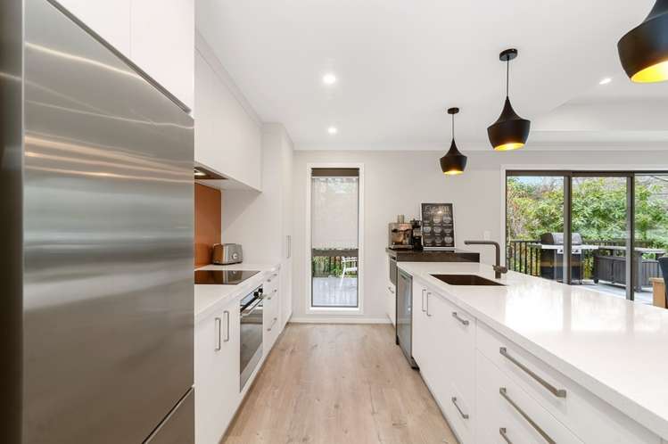 108a Rimuvale Street Pukehangi_6