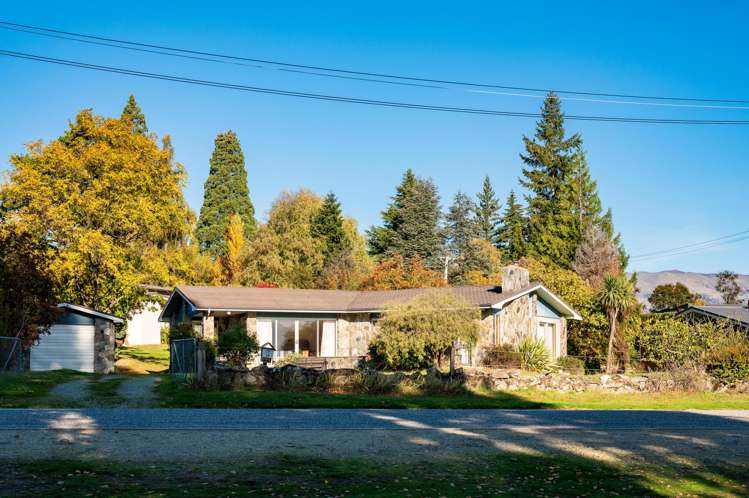 25 Aubrey Road Wanaka_7