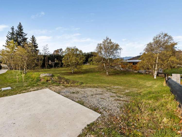 115 Anderson Road Wanaka_16