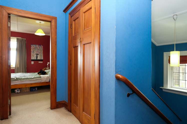 116 Stafford Street Dunedin Central_9