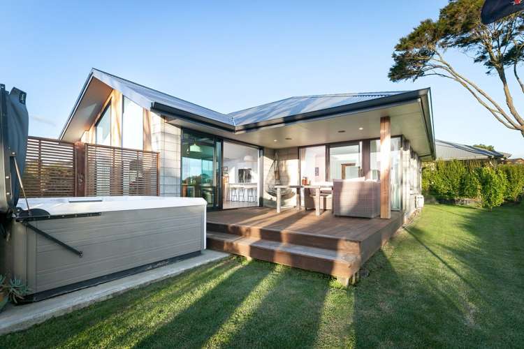 17 Riverside Place Katikati_19