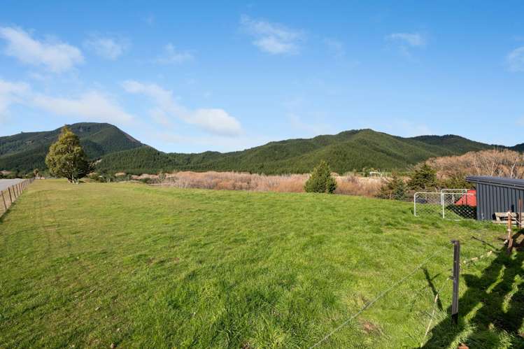 3193 Waihopai Valley Road Waihopai Valley_27