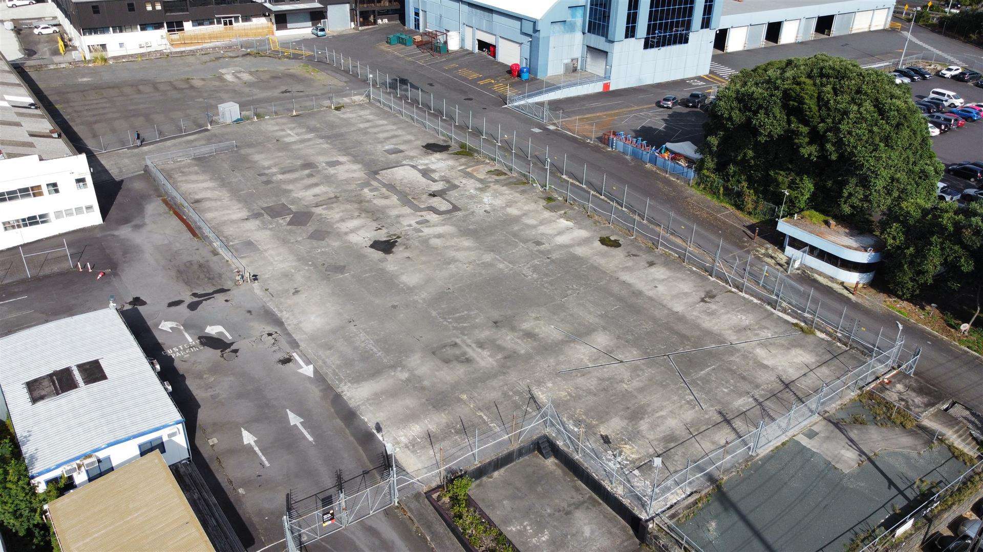 42 Wilkinson Road Ellerslie_0