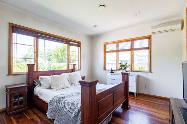 37 Bettina Road Fairfield_6