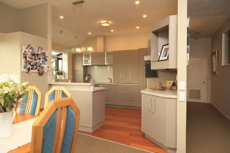 10 Keithmore Road Balclutha_5