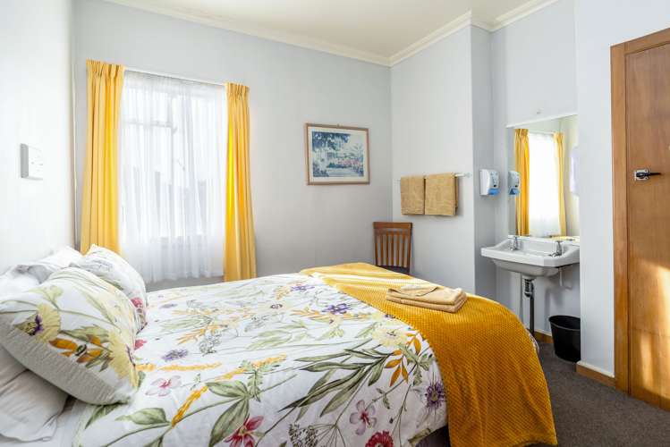 42 Main Street Eketahuna_7