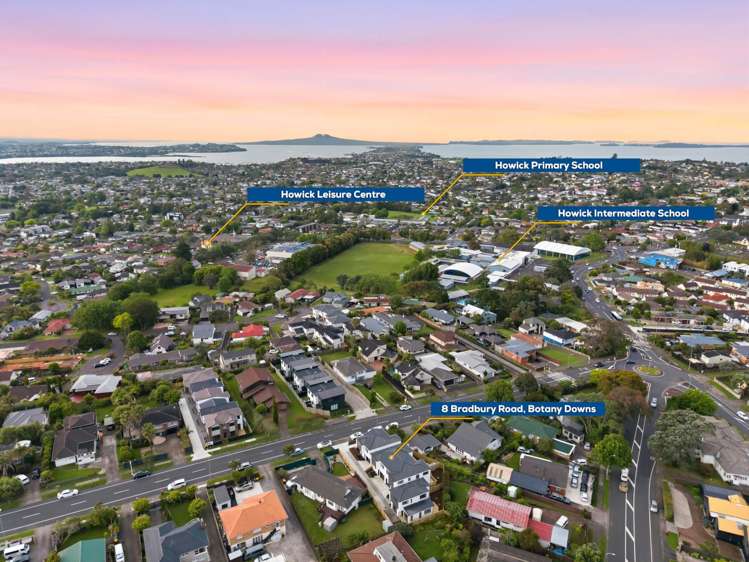 Lot 1-4, 8 Bradbury Road Highland Park_33