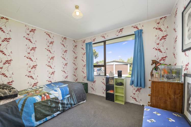 29 Kowhai Drive Renwick_11