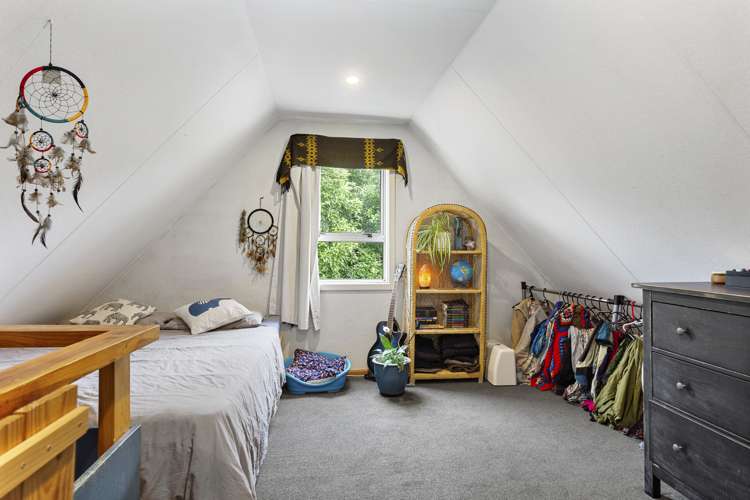 47 Church Street Oxford_9